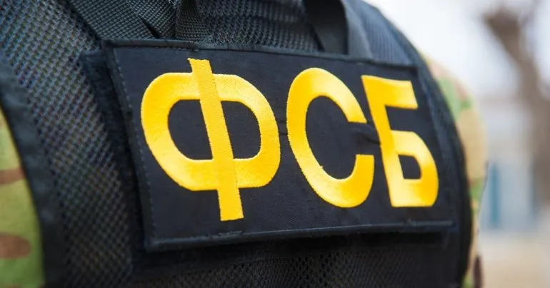 У Криму посилили тиск на нелояльних до росії жителів півострова