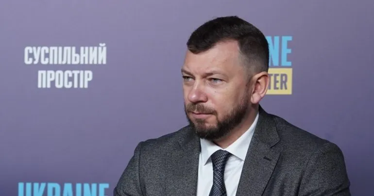 41 депутату IX скликання оголосили підозру у корупції