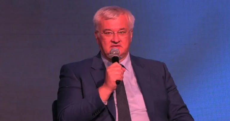 Цей рік може стати визначальним для євроінтеграції України