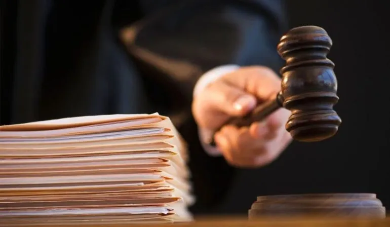 У Старому Бикові вбито шістьох цивільних: хроніка подій і судовий вирок
