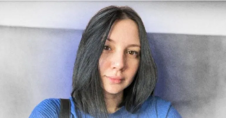 Суд у росії залишив чинним вирок кримчанкам Олександрі та Вікторії Стрілець