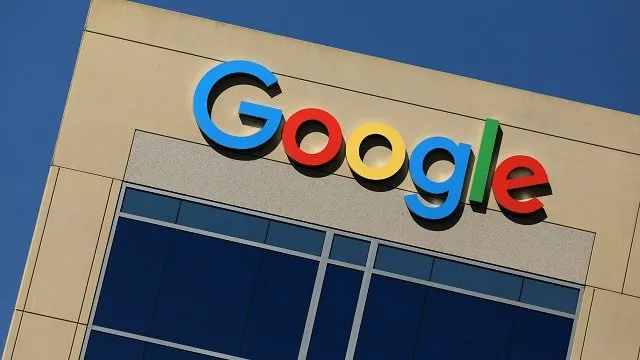 Google розширює можливості Gmail завдяки штучному інтелекту