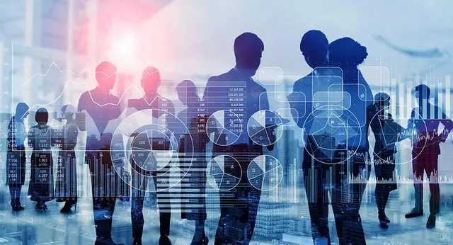 В Україні відновлюють обстеження зайнятості та безробіття