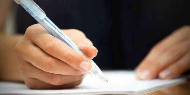 Канікули та дистанційне навчання в школах Дніпропетровщини