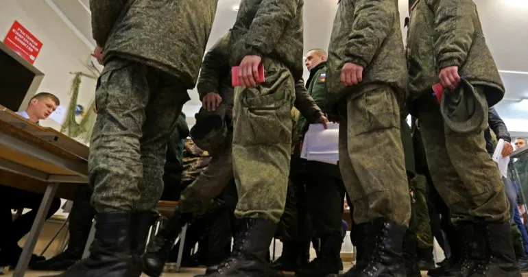 Вибух у військовій комендатурі в Сертолові: є загиблі