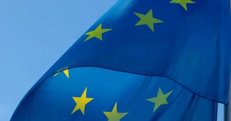 ЄС може додати 31 російську компанію до 20-го пакету санкцій