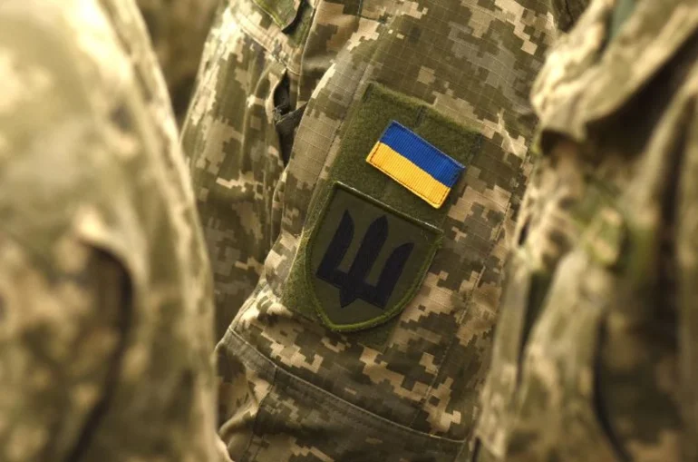 У Дніпропетровській області військовий застосував газовий балончик — розпочато перевірку