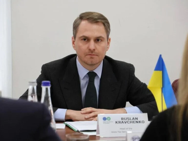 Затримали групу, яка готувала замовні вбивства під кураторством росії