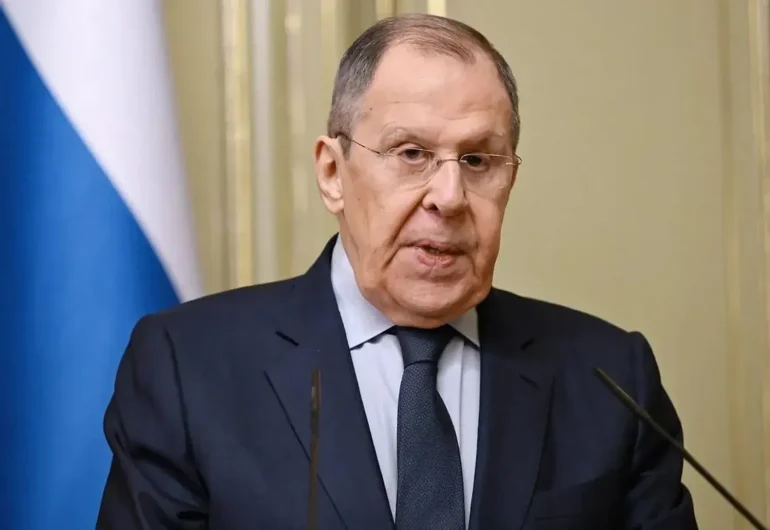 Кремль намагається маніпулювати Трампом перед новим раундом “мирних” переговорів