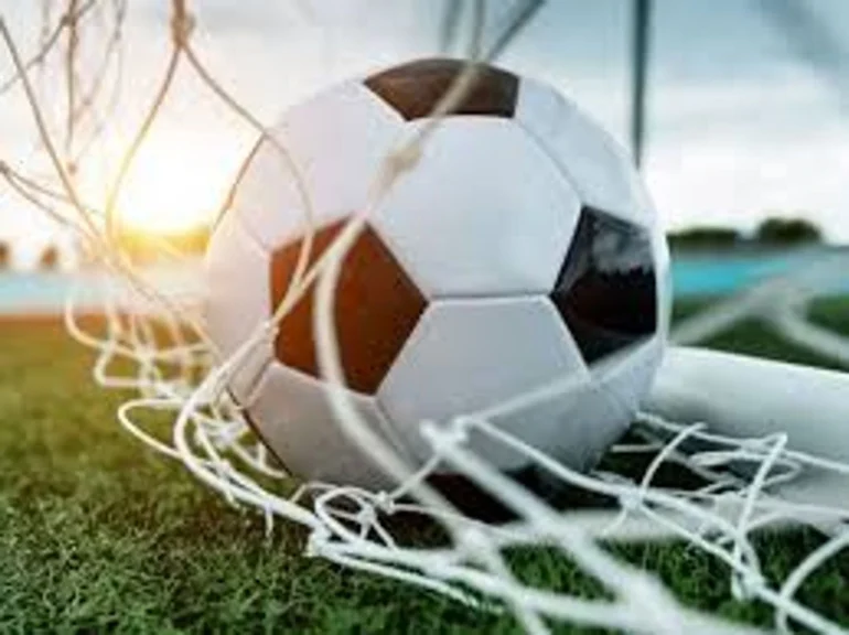 FIFA готова повернути росію у футбол — реакція УАФ і МЗС