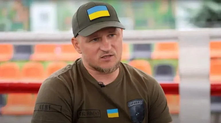 Алієв святкує 41: найкращі голи маестро “Динамо” і збірної України