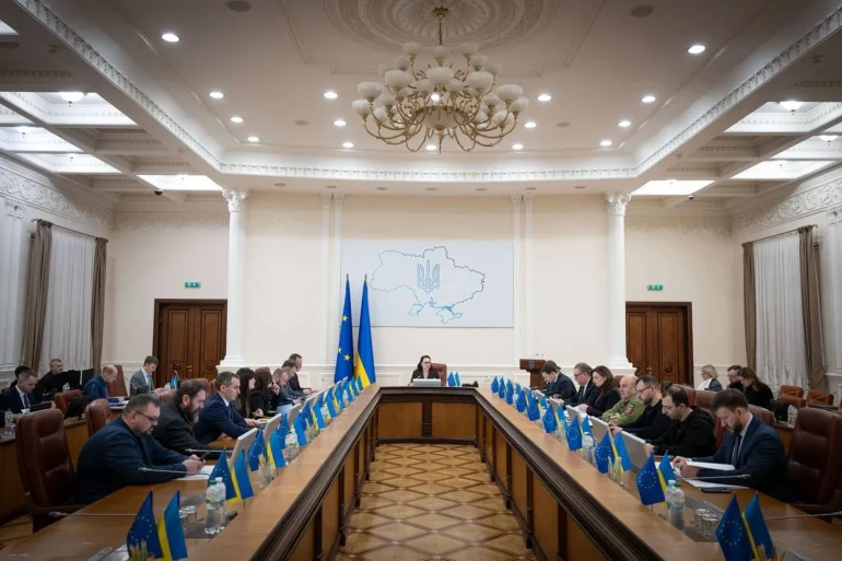 Уряд підвищив мінімальні пенсійні виплати для сімей загиблих і зниклих військових