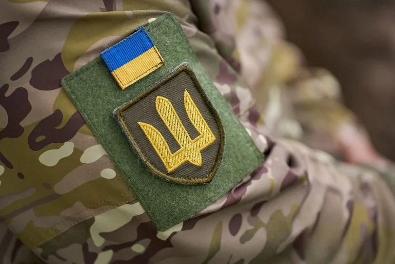 Рада може надати 12-місячну відстрочку мобілізації військовим 18–24 років
