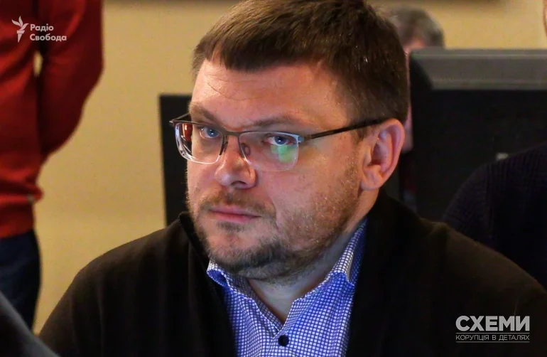 Директор НАБУ: бюро не повинно повертати корупційні кошти до бюджету