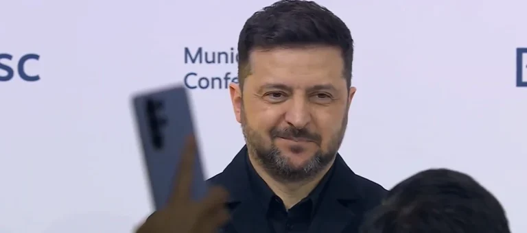 Українська армія найсильніша в Європі — її не варто тримати поза НАТО