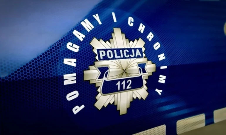Українка в Польщі розігналася до 200 км/год і отримала штраф 2 500 злотих