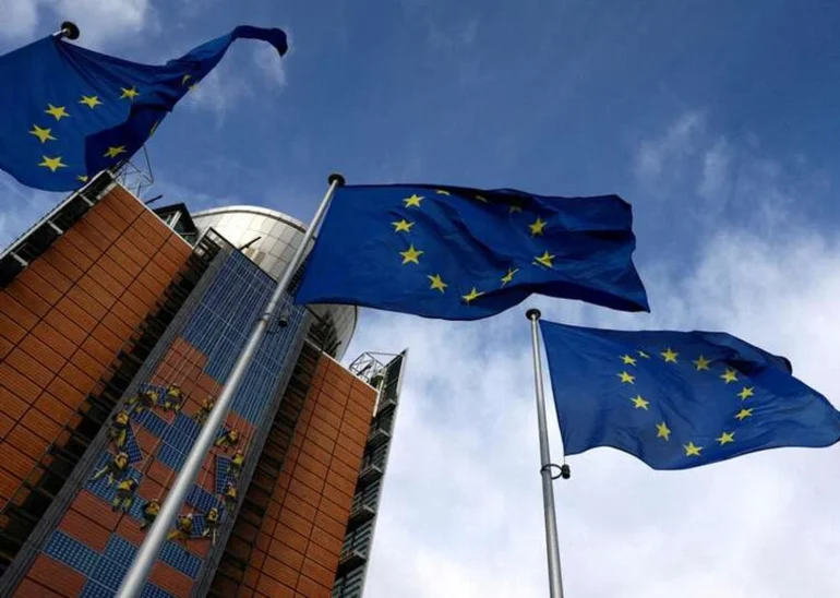 Європейські країни підтримали переговори про спільне ядерне стримування