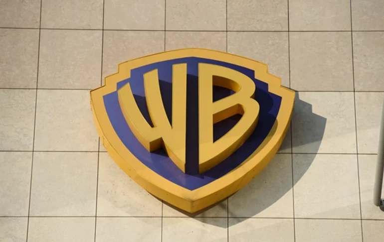 Warner Bros отримала дозвіл від Netflix на переговори з Paramount