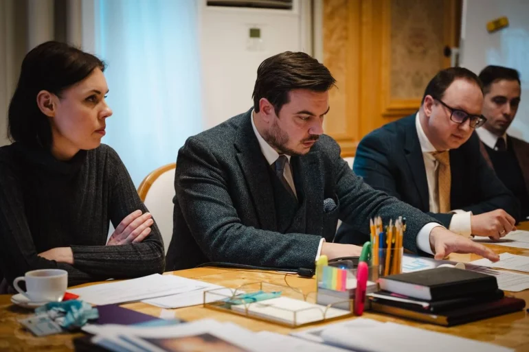 В Україні пришвидшать аудит «сплячих» ліцензій на надра