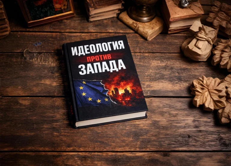Нова «моральна» вертикаль Кремля готує росіян до довгої війни