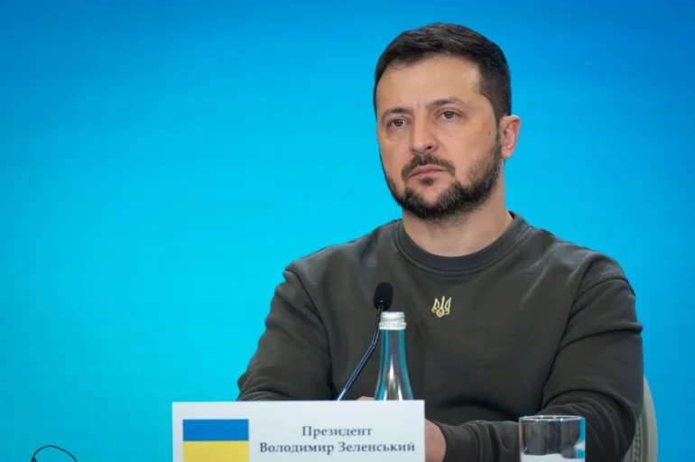 Україна запровадила санкції проти 225 капітанів тіньового флоту рф і компаній ВПК