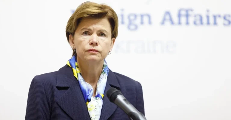 Латвія в ООН: дії росії відповідають визначенню геноциду проти українців