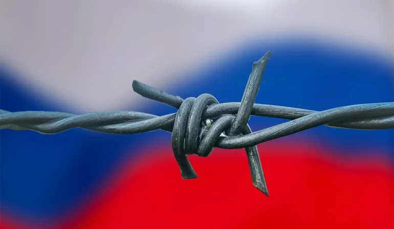 Росія заявила про обмін тілами загиблих з Україною