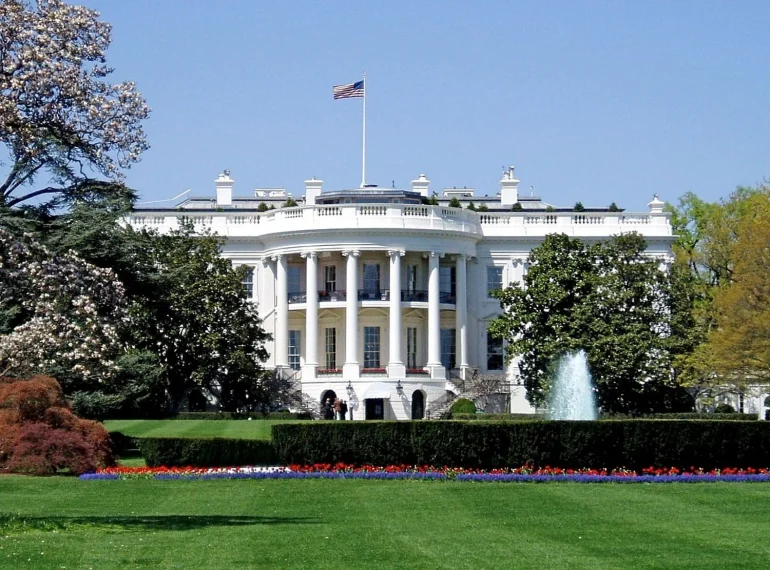 США й Ізраїль кілька місяців готували спільну операцію проти Ірану
