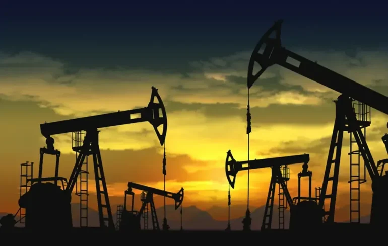 Нафта може зрости до 80 доларів за барель через війну в Ірані