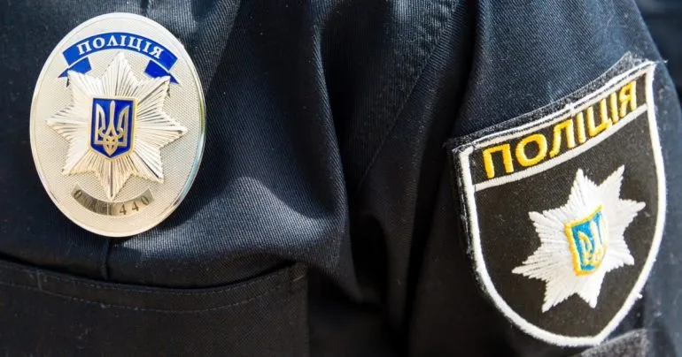 Удари рф: двоє поліцейських загинули під час евакуації на Харківщині