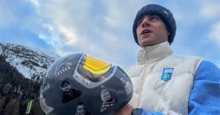 Гераскевич про єдність навколо України на Мюнхенській конференції