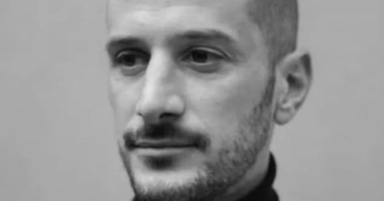 Військові рф використовують маркування PRESS для ударів по журналістах