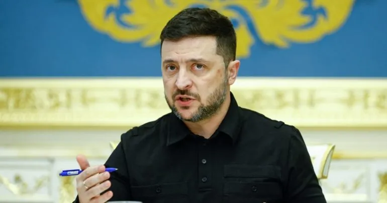 Нова тристороння зустріч України, США і росія може відбутися на початку березня
