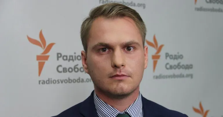 Кравченко підтвердив розслідування смертельного ДТП за участі прокурора