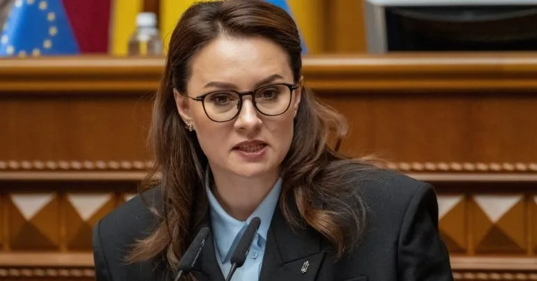Кабмін підвищує виплати сім’ям загиблих і зниклих безвісти захисників