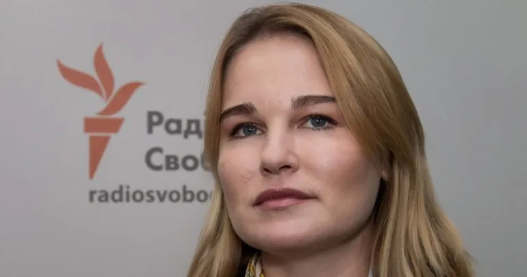 Україна очікує нових зобов’язань від партнерів на Рамштайні