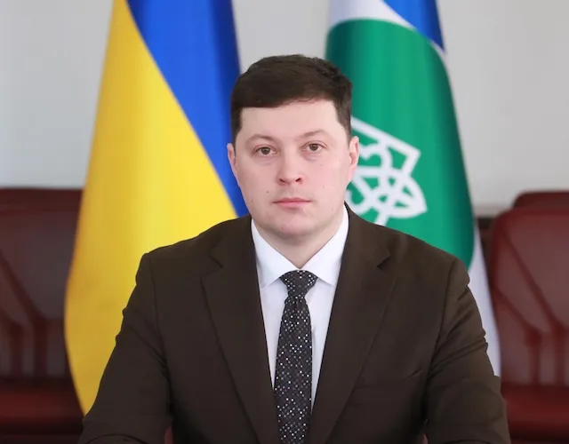 ДПС переходить до масштабування податкових реформ