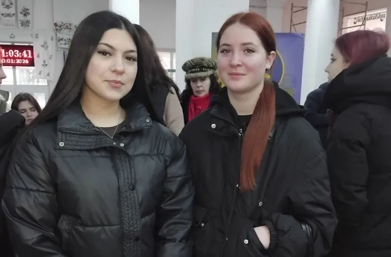 12 громад Дніпропетровщини долучилися до пілоту МОН