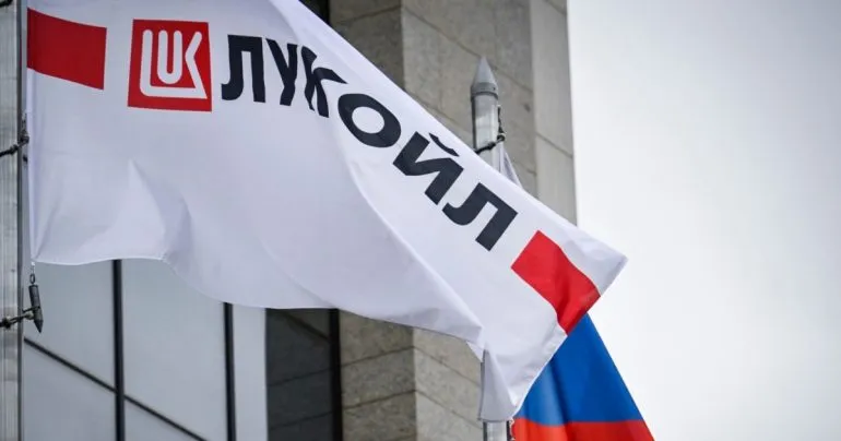 Сенатори США назвали країни, яких зачепить санкційний законопроєкт