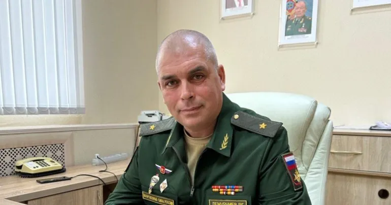 Розслідування підтверджує: командування росії заохочує злочини проти полонених