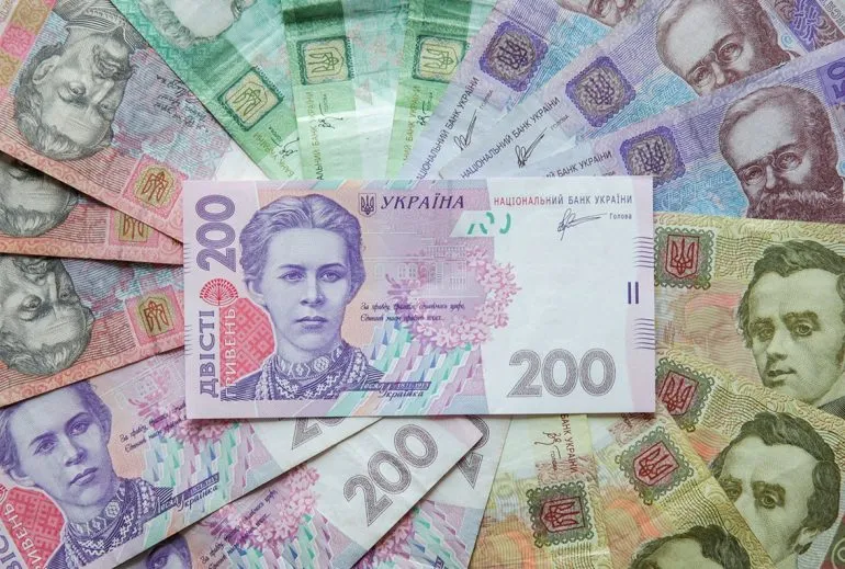 У школах Дніпропетровщини встановлять сучасне обладнання