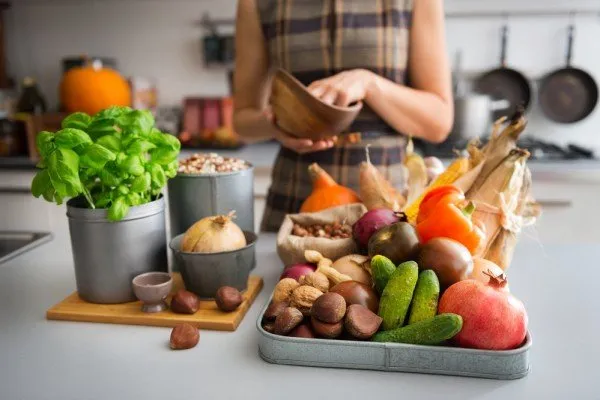 Продукти, яких слід уникати після 50 років