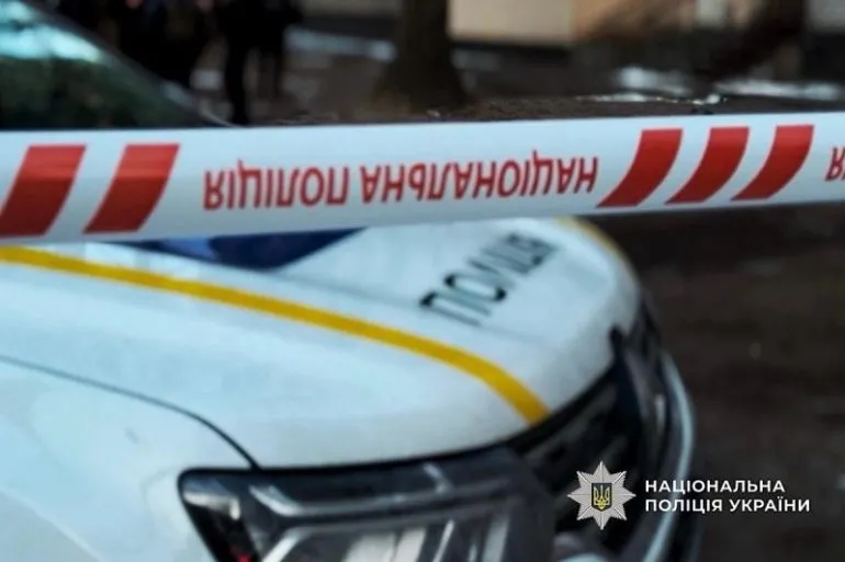 У Дніпрі викрили серійного крадія, який обікрав спортсекцію й магазин