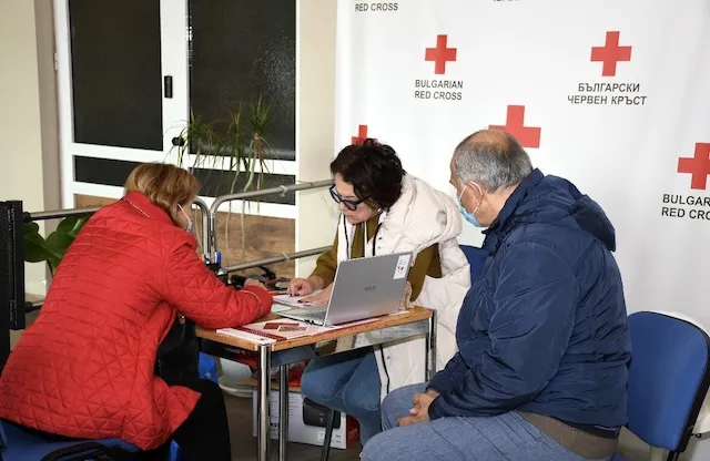 Як дніпряни адаптуються в Болгарії: життя, робота, витрати