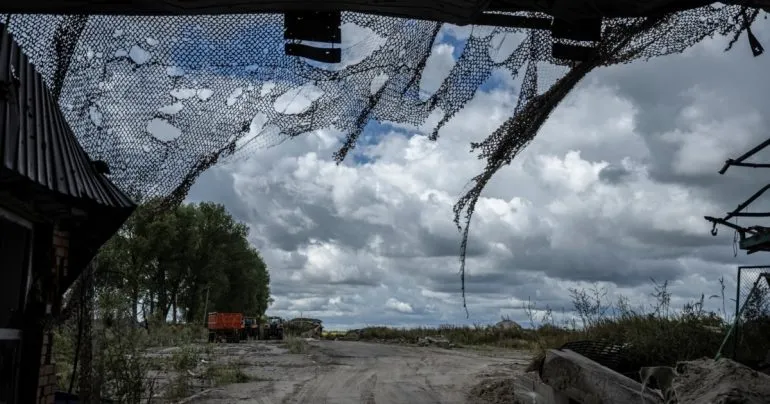 Лубінець звернувся до Москалькової через вивезення 19 жителів Сумщини