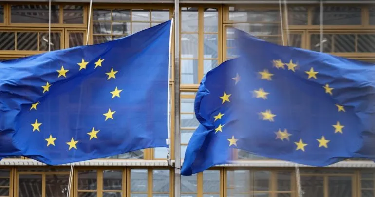 У ЄС немає плану «Б» щодо 90 млрд євро для України