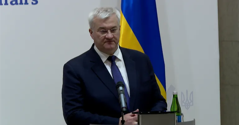 11 країн приєдналися до угоди про спецтрибунал щодо агресії росії