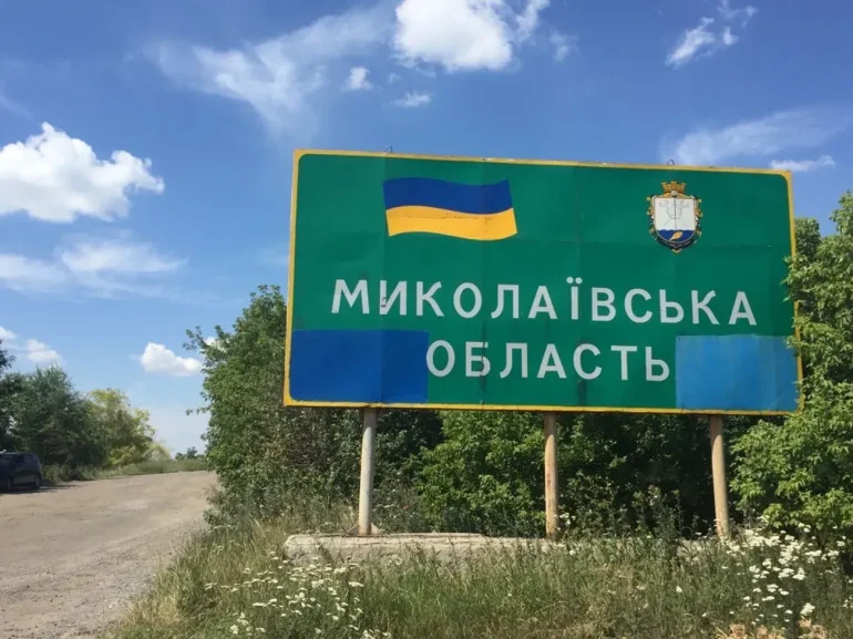 БПЛА рф атакували Миколаївщину: у лікарні померла 13‑річна дівчинка