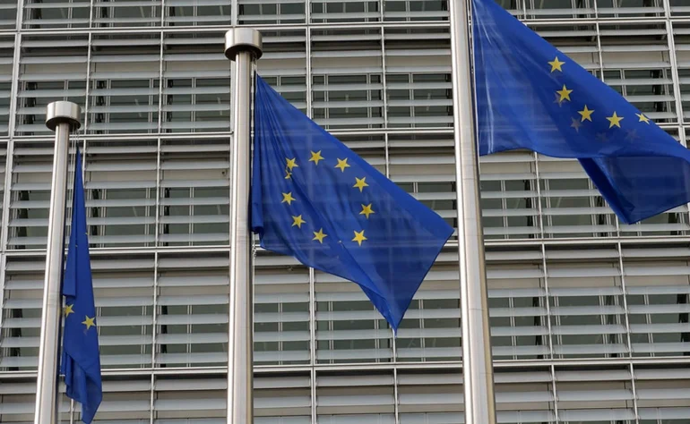 ЄС продовжив персональні санкції за агресію проти України до 15 вересня 2026