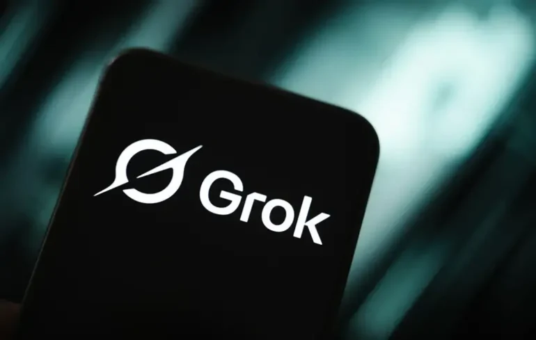 Підлітки подали позов до xAI через сексуалізовані зображення Grok